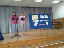 Dziewczyny kontra chlopaki - 03